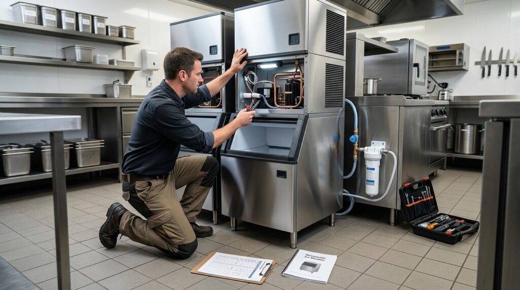 How do Unifrost modular systems compare to other brands?