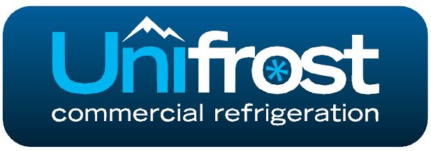 Unifrost Refrigeration